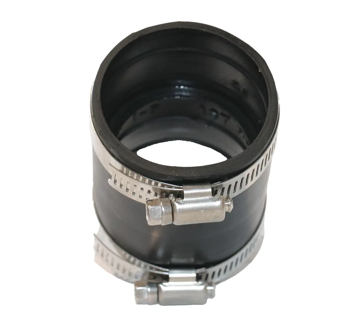 Small Diameter Coupling Miscellaneous